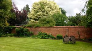 Photo 13- click for photo gallery